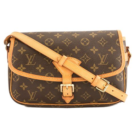 lv used purse|louis vuitton purses pre owned.